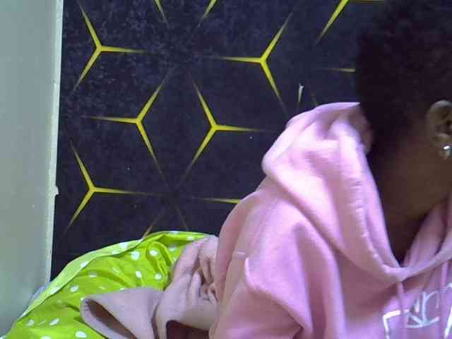 Candy27 webcam