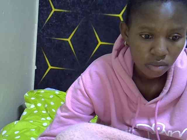 Candy27 webcam