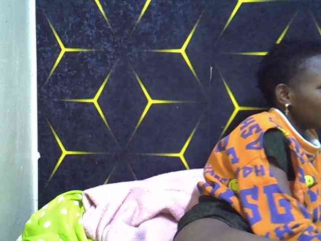 Candy27 webcam