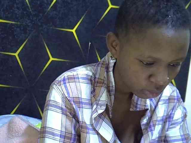 Candy27 webcam
