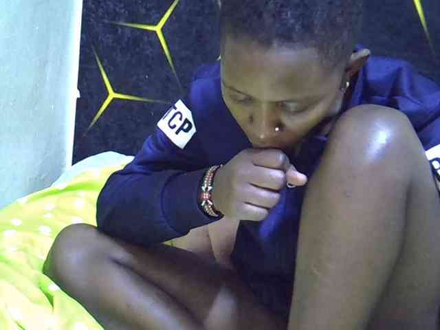 Candy27 webcam