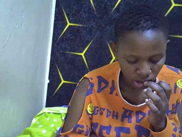 Candy27 webcam