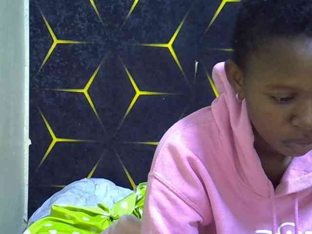 Candy27 webcam