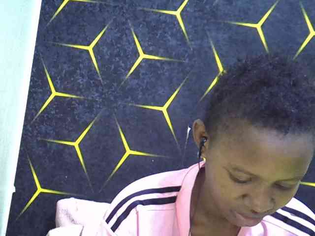 Candy27 webcam