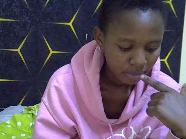 Candy27 webcam