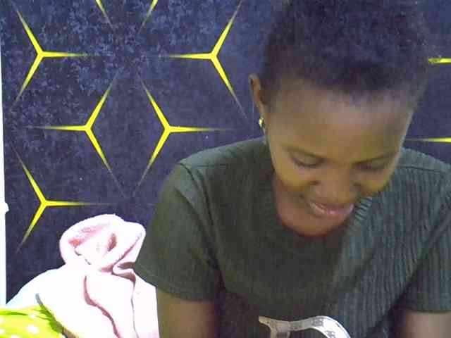 Candy27 webcam