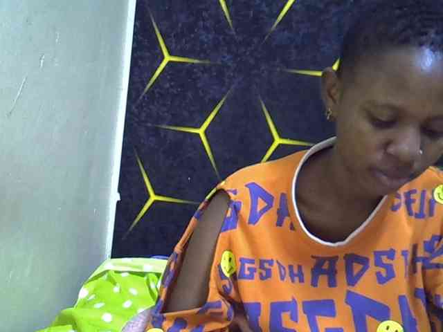 Candy27 webcam