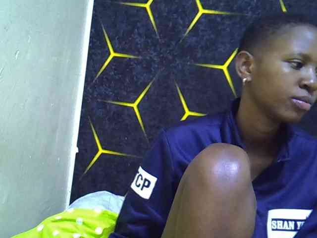 Candy27 webcam