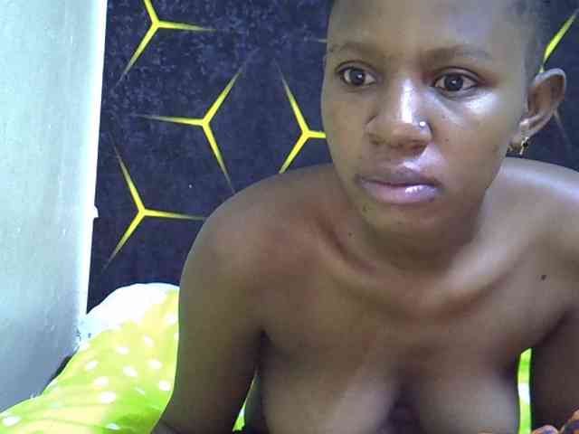 Candy27 webcam