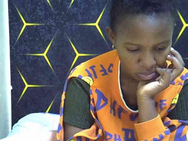 Candy27 webcam