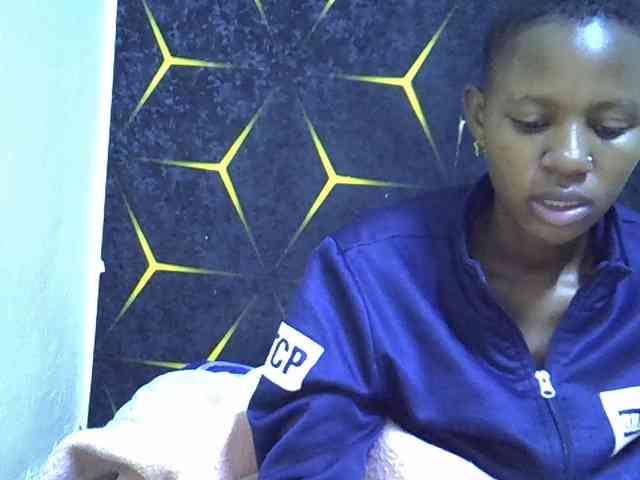 Candy27 webcam