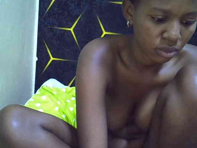 Candy27 webcam