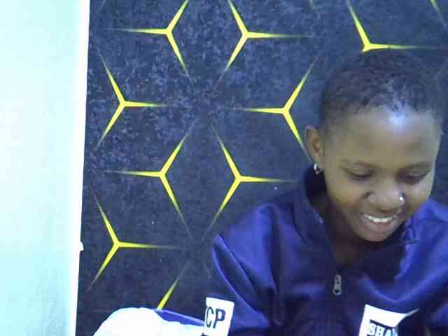 Candy27 webcam