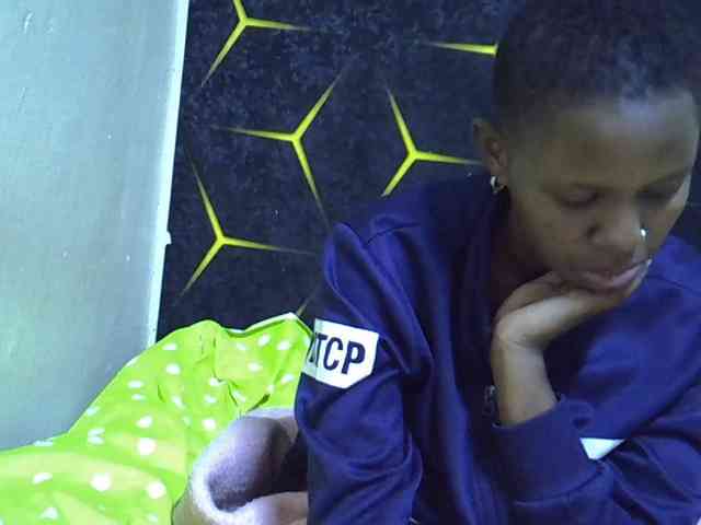 Candy27 webcam