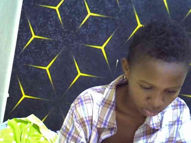 Candy27 webcam