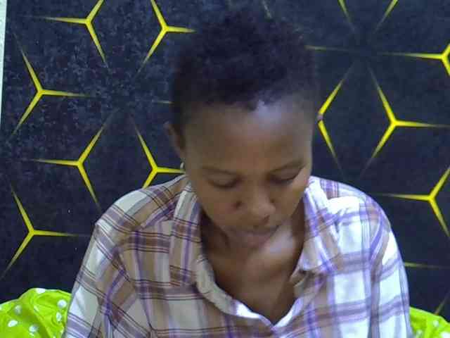 Candy27 webcam