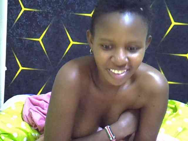 Candy27 webcam