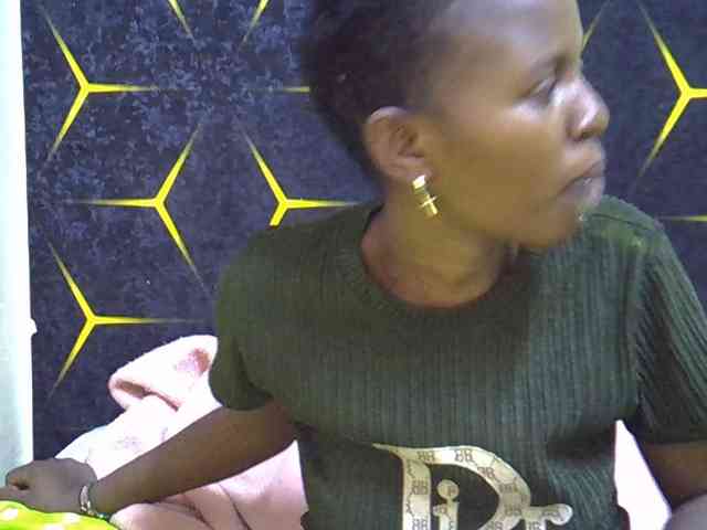 Candy27 webcam