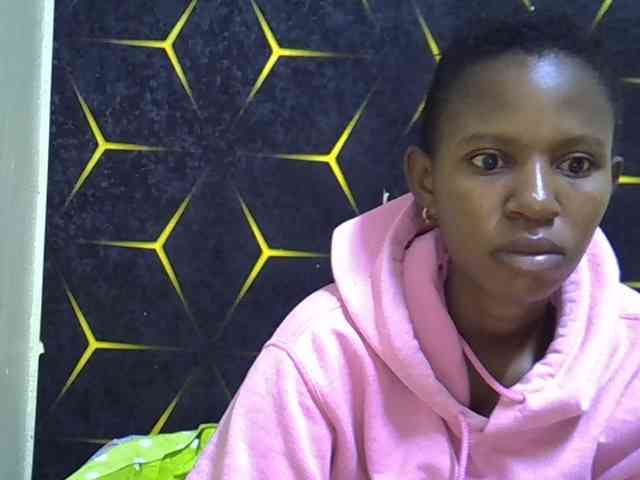 Candy27 webcam