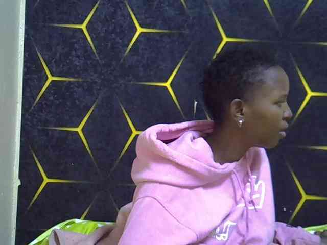 Candy27 webcam