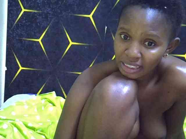 Candy27 webcam