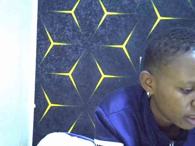 Candy27 webcam