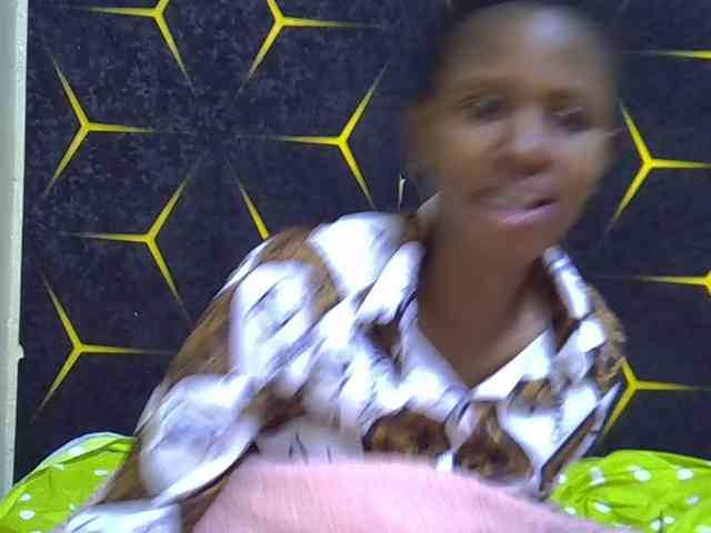 Candy27 webcam