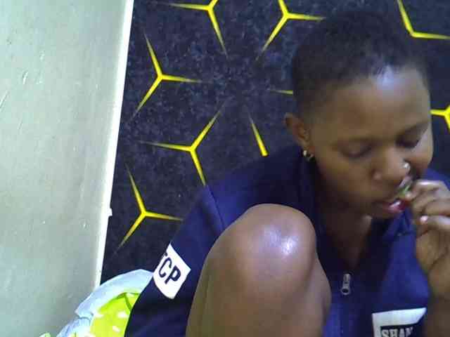 Candy27 webcam