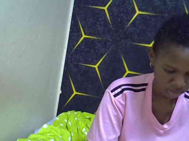 Candy27 webcam