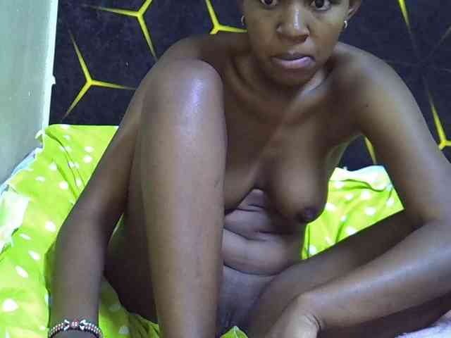 Candy27 webcam