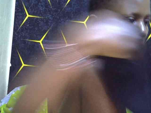 Candy27 webcam