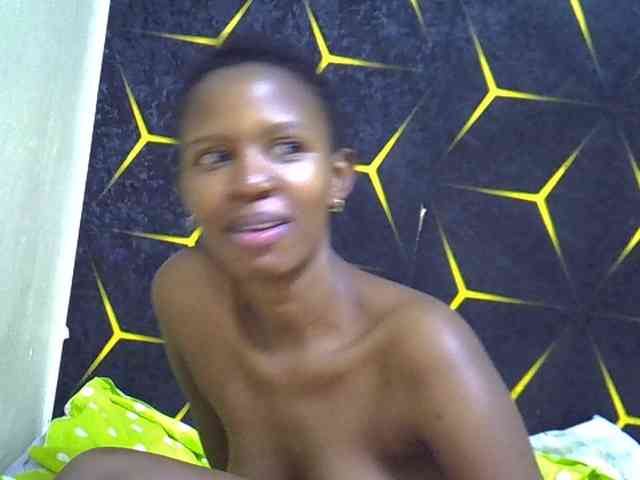 Candy27 webcam