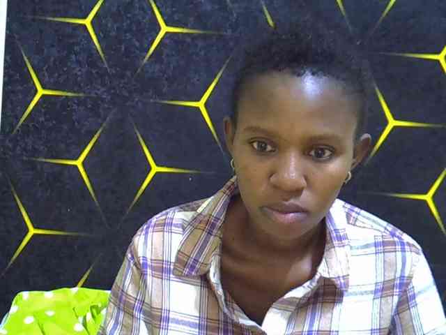 Candy27 webcam