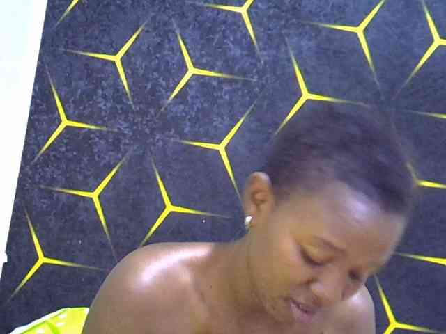 Candy27 webcam