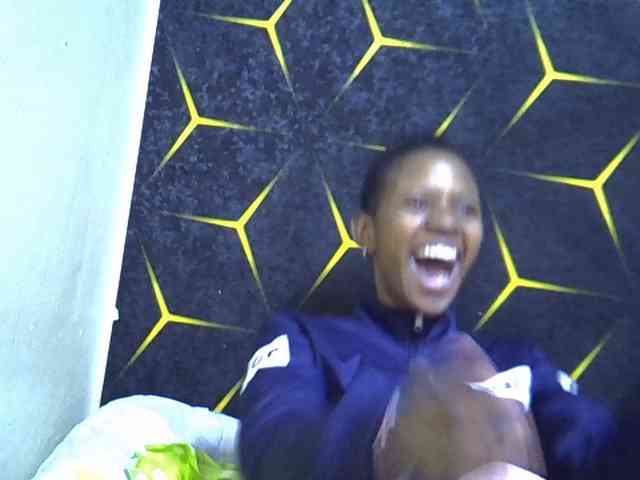 Candy27 webcam