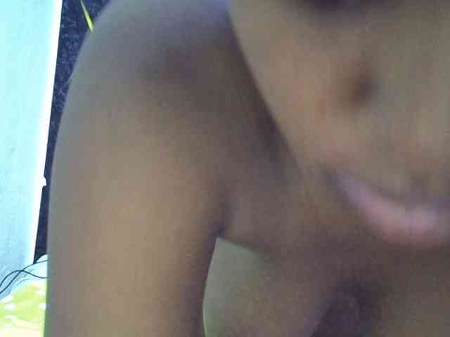 Candy27 webcam