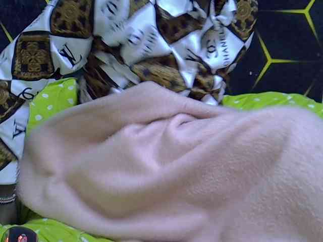 Candy27 webcam