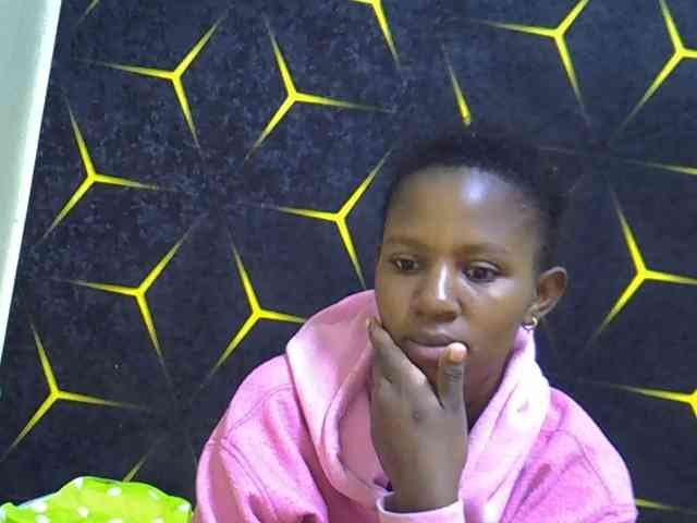 Candy27 webcam