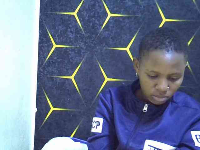 Candy27 webcam