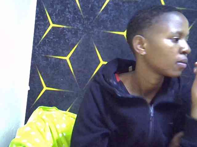 Candy27 webcam