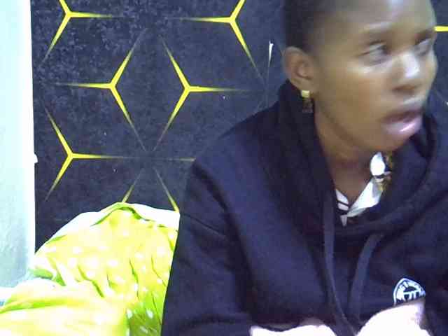 Candy27 webcam