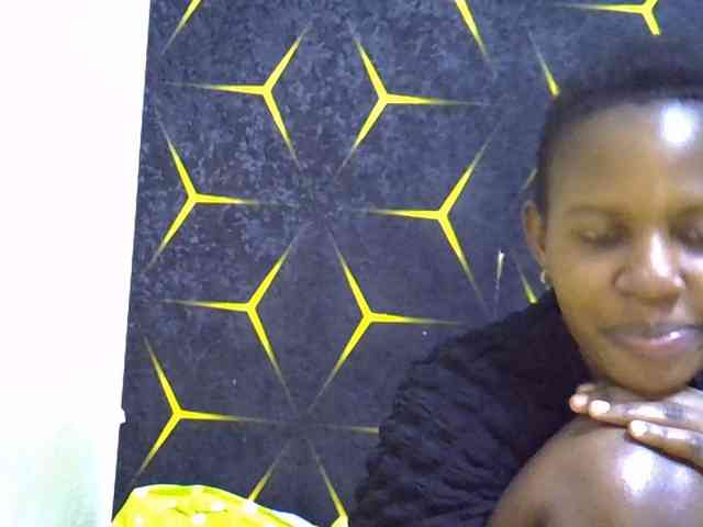 Candy27 webcam