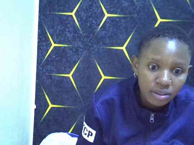 Candy27 webcam