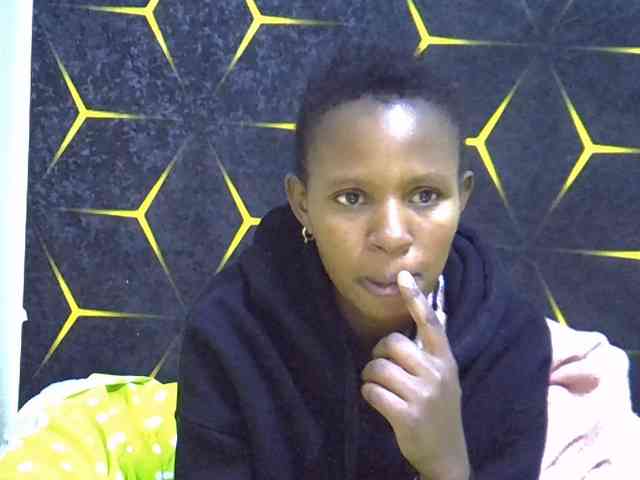 Candy27 webcam