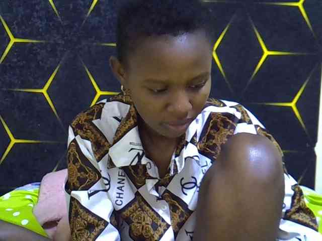 Candy27 webcam