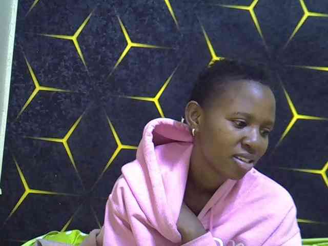 Candy27 webcam