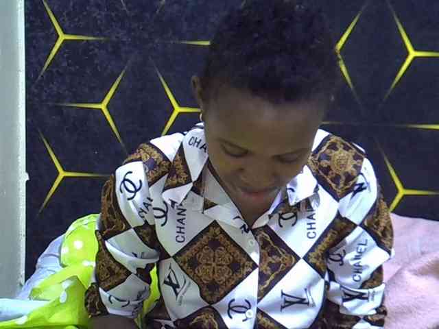 Candy27 webcam