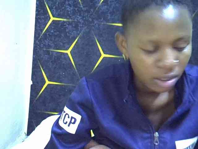 Candy27 webcam