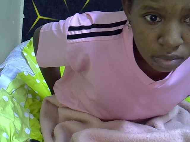 Candy27 webcam