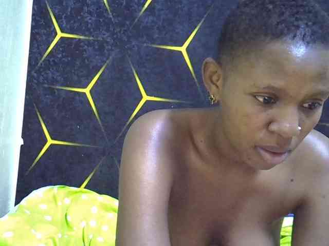 Candy27 webcam